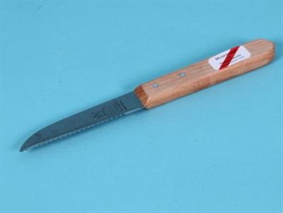 lily spare knife crenate 1397